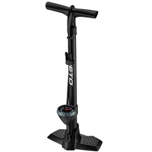 تلمبه زمینی دوچرخه بتو مدل cfl 505pg7